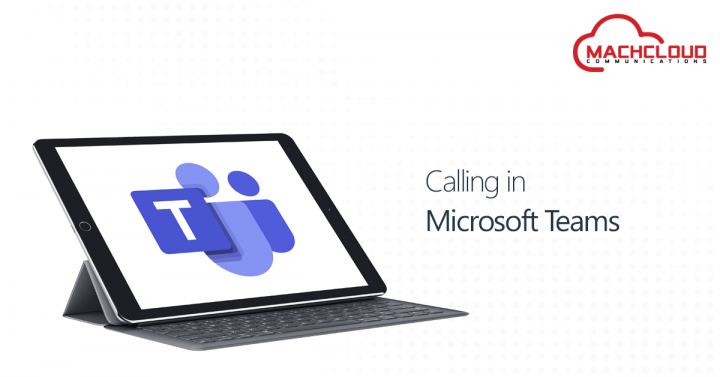 Calling-in-Microsoft-Teams